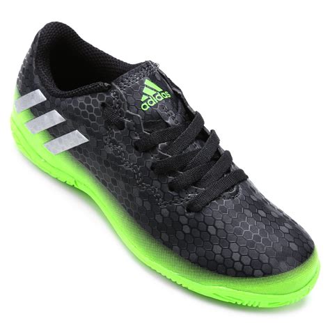 sapatos para futsal adidas baratas com